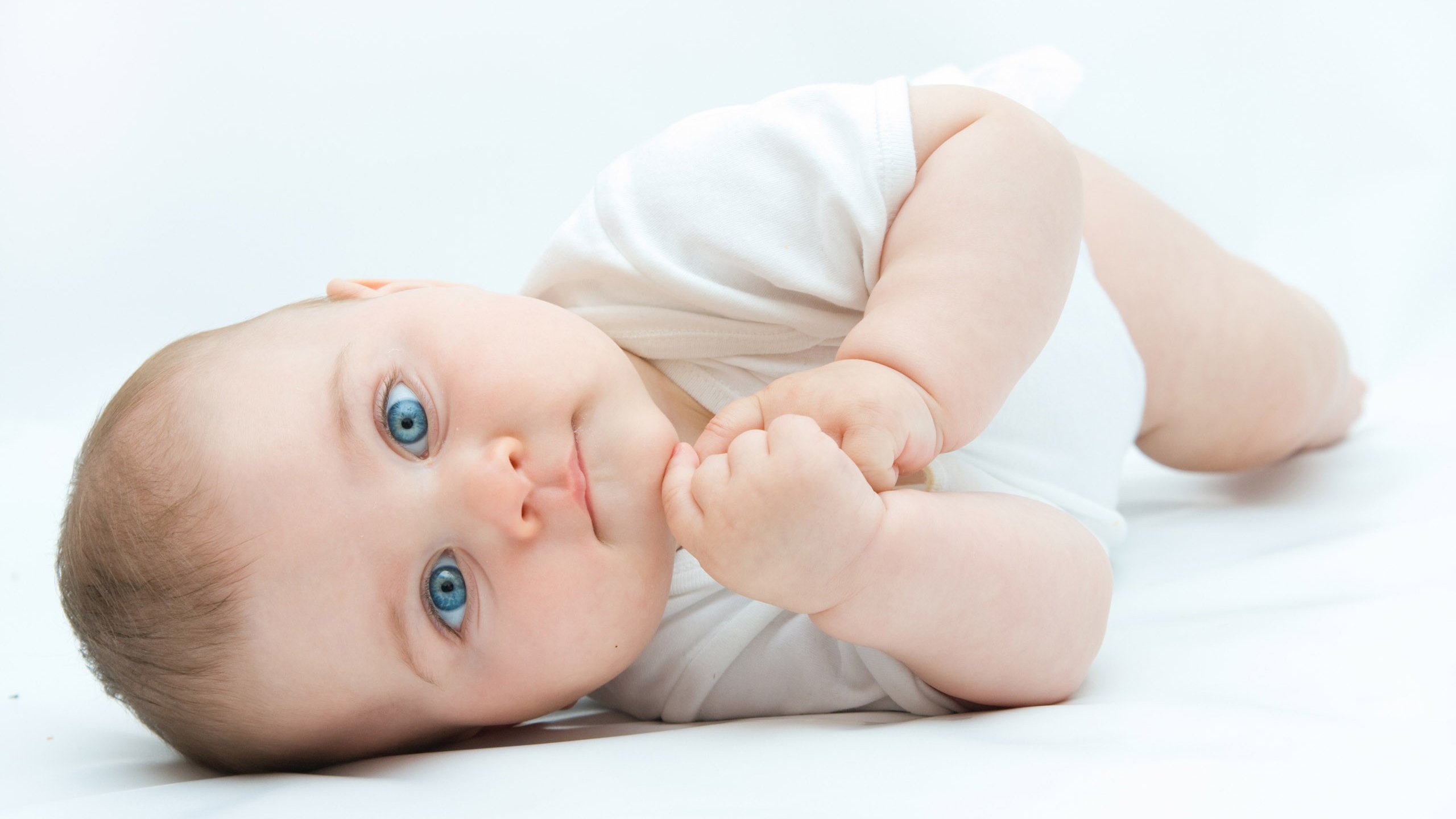 太原捐卵自怀试管婴儿受精卵着床成功率